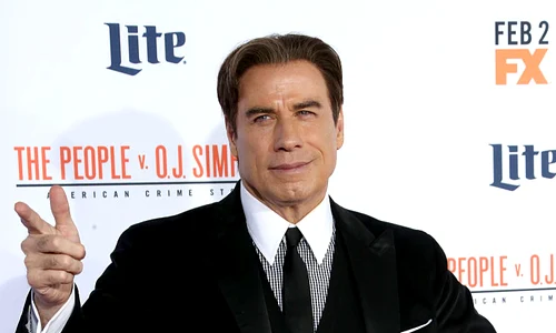 2 john travolta 2016 gettyimages 507161756 jpg jpeg