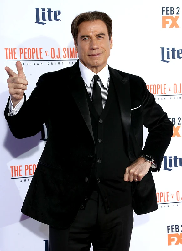 2 john travolta 2016 gettyimages 507161756 jpg jpeg