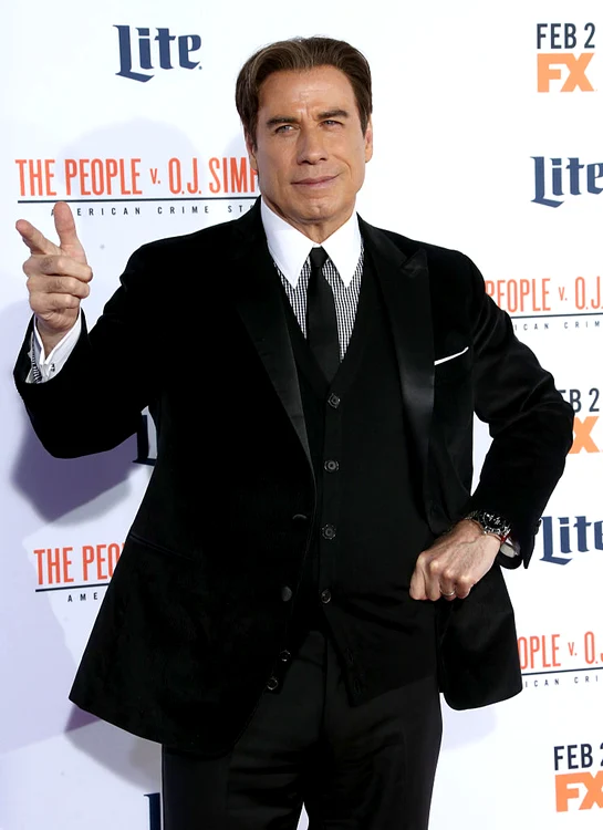 2 john travolta 2016 gettyimages 507161756 jpg jpeg