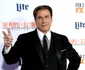 2 john travolta 2016 gettyimages 507161756 jpg jpeg