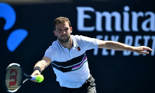1 grigor dimitrov jpg jpeg