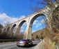 Viaductul luncoiu calea ferata deva brad foto adevarul daniel guta