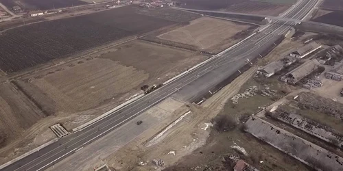 autostrada transilvania ungheni ogra iernut foto asociatia pro infrastructura