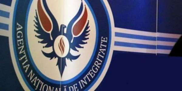 Agenţia Naţională de Integritate