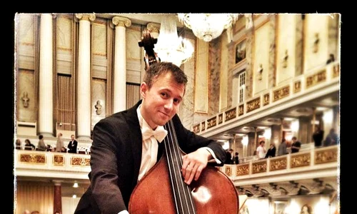 1458758 10202205991926586 1206892399 n jpeg