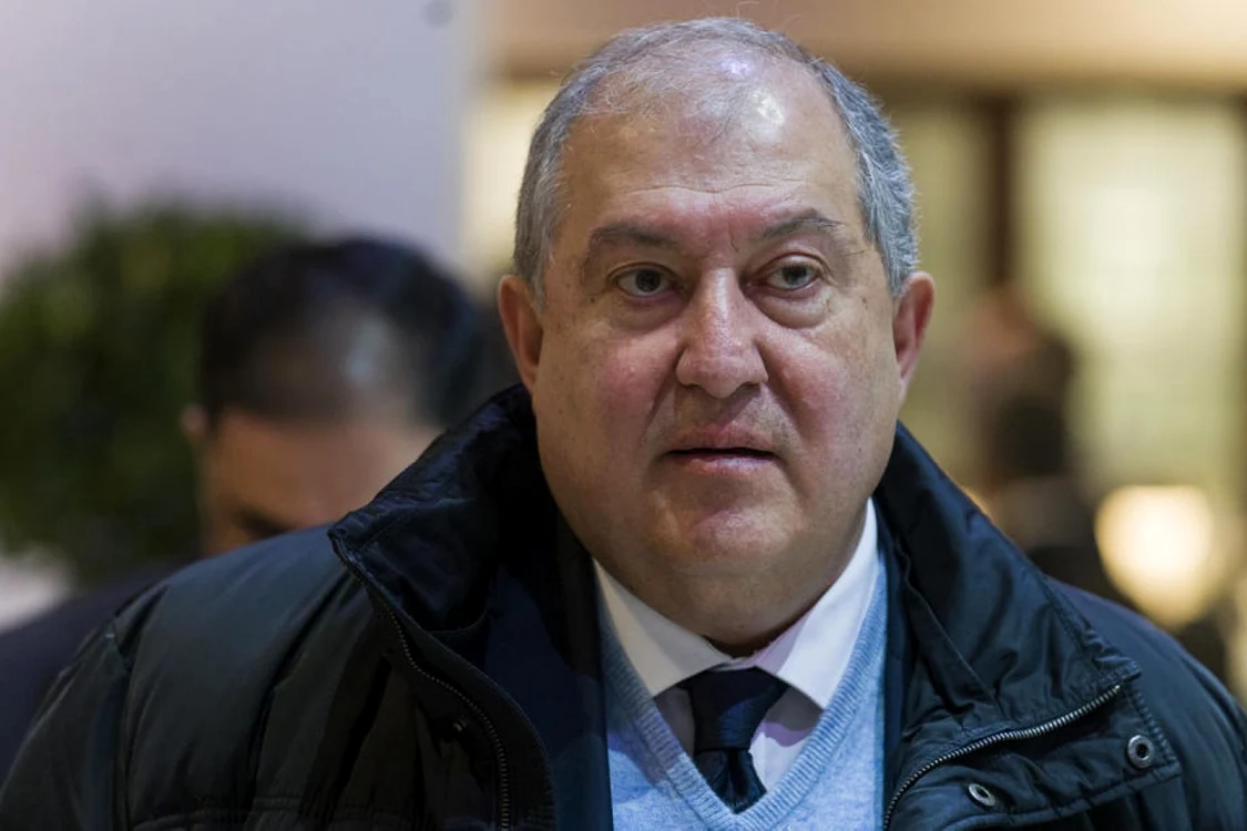 FOTO EPA-EFE