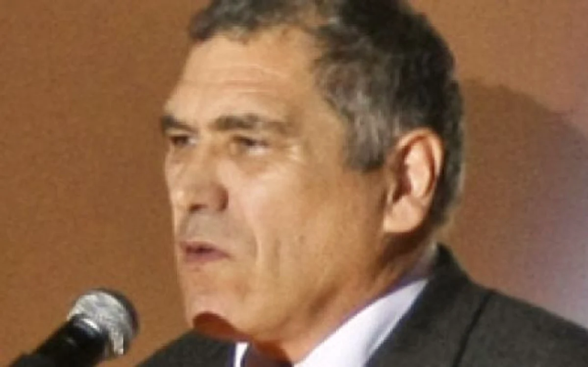 Ovidiu Cârjă