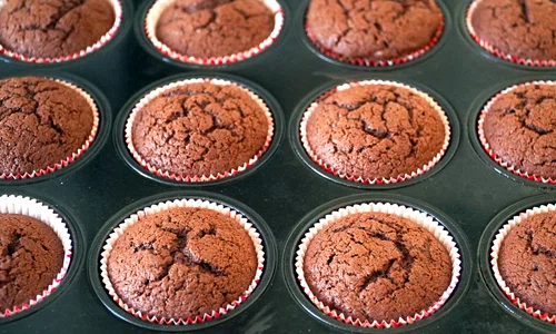 matthiasboeckel muffin 4827346 jpg