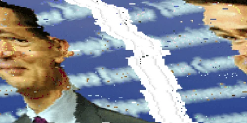 Frederic Vincent, purtător de cuvânt al Comisiei