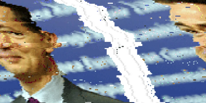 Frederic Vincent, purtător de cuvânt al Comisiei