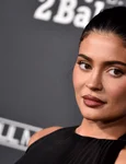 Kylie Jenner foto Shutterstock jpg