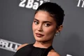 Kylie Jenner  foto   Shutterstock jpg