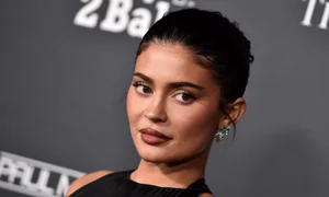 Kylie Jenner  foto   Shutterstock jpg