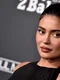 Kylie Jenner  foto   Shutterstock jpg