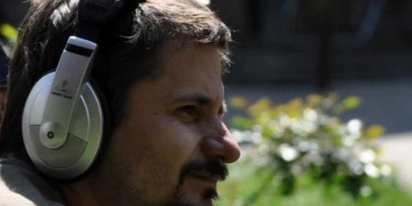 Adrian Sitaru