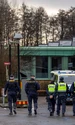 atac armat suedie gettyimages jpg