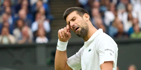Novak Djokovic FOTO Profimedia (4) jpg