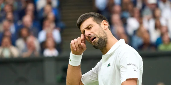 Novak Djokovic FOTO Profimedia (4) jpg