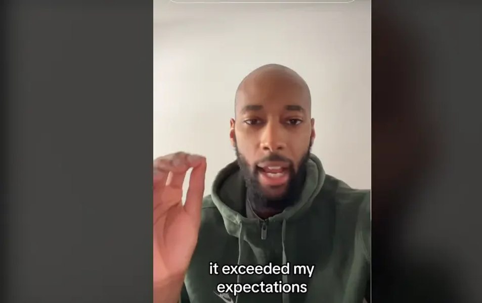 Un baschetbalist american fascinat de România povestește cum e să trăiești aici: „Mi-a depășit cu mult așteptările” VIDEO