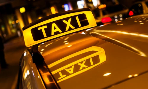 diapo3 taxi jpeg