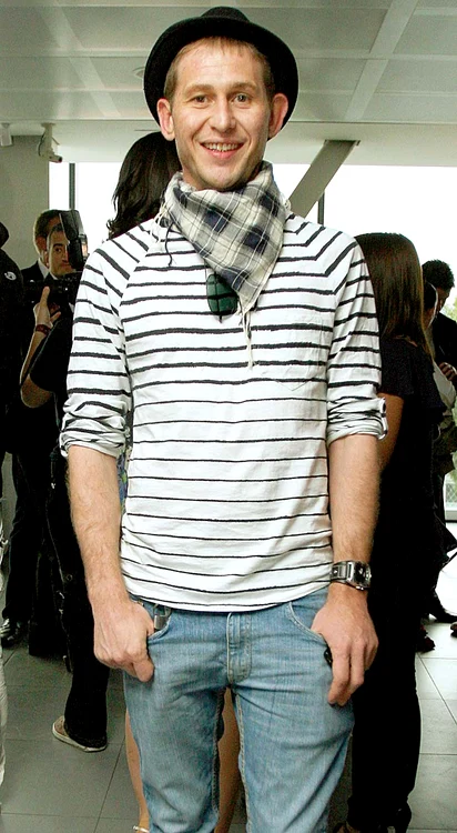 
    Mircea Solcanu  