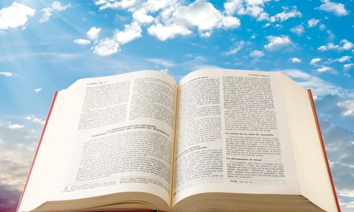 1 47757 original jpg jpeg