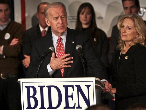 1 biden98 jpg jpeg