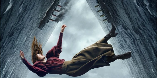 Serial 1899 Foto Netflix JPG