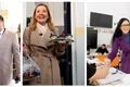 candidati jpg