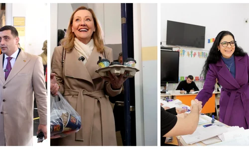 candidati jpg
