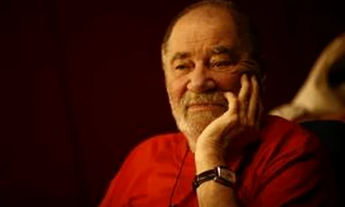 16142808 1374622582549459 5804885839388836079 n jpeg