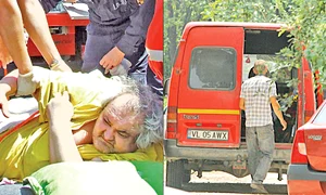 CLIIMA20100713 0223 1 jpeg