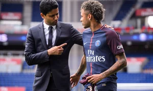 nasser al khelaifi neymar epa efe h 53685774 jpeg