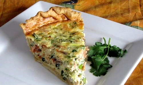 1 68465 original jpg jpeg