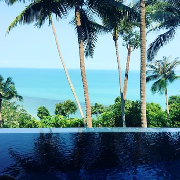 Adelina Chivu Cristi Chivu Thailanda 1 jpeg