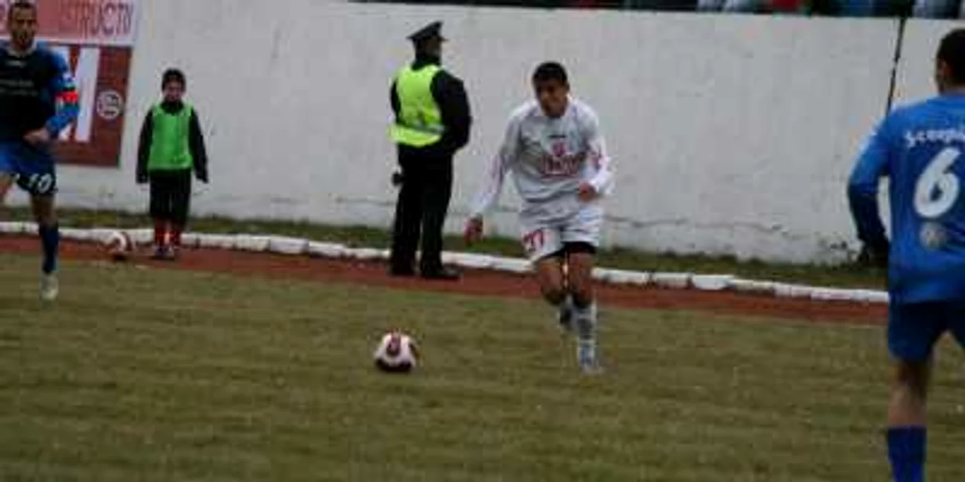 Gabriel Vaşvari