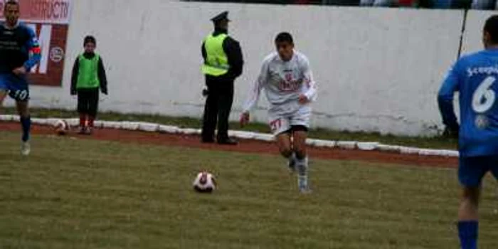 Gabriel Vaşvari