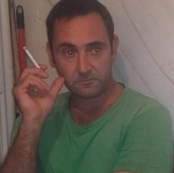 Şofer fugit