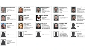 banda hoti romani canada 20799700 png