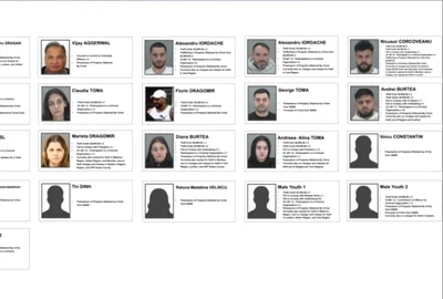 banda hoti romani canada 20799700 png