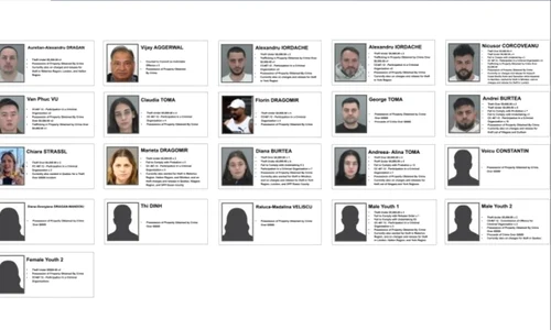 banda hoti romani canada 20799700 png