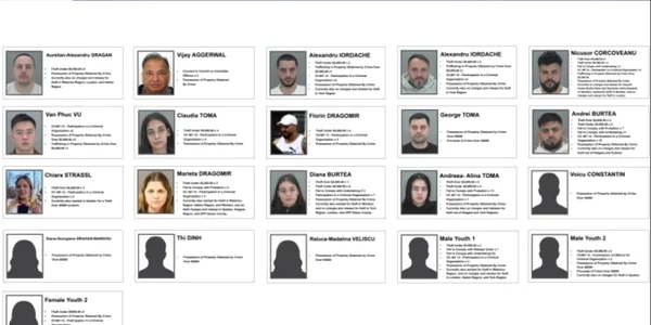 banda hoti romani canada 20799700 png