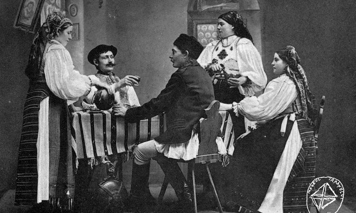 Găluștele cu prune, un desert de toamnă cu originea în Imperiul Austro Ungar jpeg