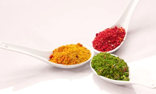 1 65936 original jpg jpeg