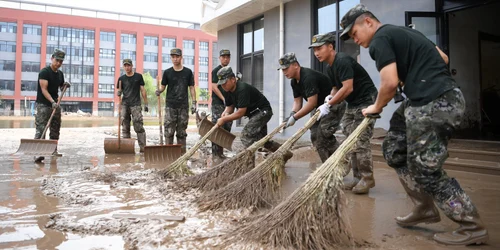 inundatii china hebei profimedia 0795894564 jpg