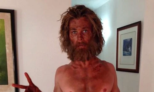 Chris hemsworth jpeg