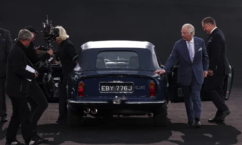 printul charles 3 profimedia 0710503956 jpg