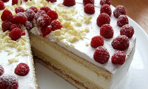 1 84236 original jpg jpeg