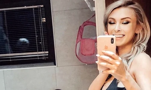 1 andreea balan gravida jpg jpeg