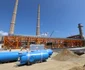 Termocentrala Mintia în șantier Foto Daniel Guță ADEVĂRUL (88) JPG